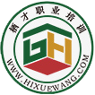 见证企业